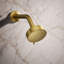 Flood Fixed Shower Head-269518813-329241079