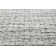 Solid Colour Hand Woven Area Rug