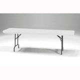 Disposable Tablecloth