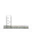 Tapis Angelys-1586445111