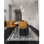Tabouret de comptoir Holguin Mid-Century-862008673-883640428-883680130