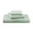 Branden Bath Towel-120233694