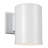 Outdoor Cylinders Large One Light Outdoor Wall Lantern from -24488895-24488899-56058136