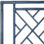 Olga Platform Bed-1759746381-1761400709