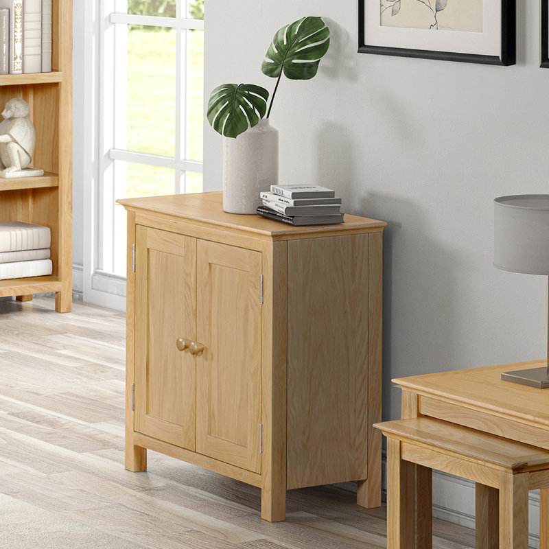 Pusch 65cm Sideboard