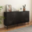 Buffet moderne