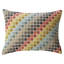 Coussin Urban Loft Tetris