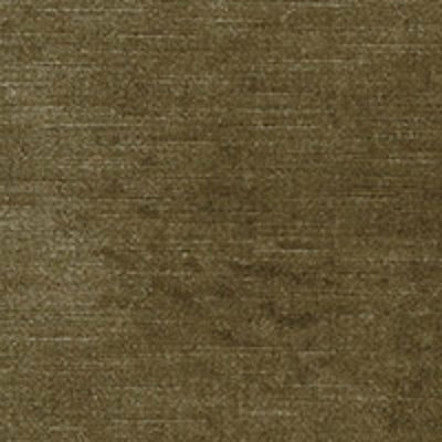 Antique Linen Velvet Fabric