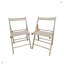 CHAISE PLIABLE-2 / S, STYLE PLIABLE-1028601483
