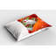 Ensemble de 2 taies décoratives de Noël Ambesonne-99916257