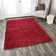 Kiera Indoor Rug
