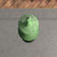 Handmade Ceramic Jar-24451080-24451082
