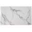Ethan Dining Table-549582929-549582934