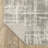 Abstract Indoor Rug-418425072
