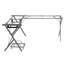 Bureau d'ordinateur en L Photiades-1499458765