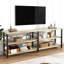 Console 70,9 po-2100345909