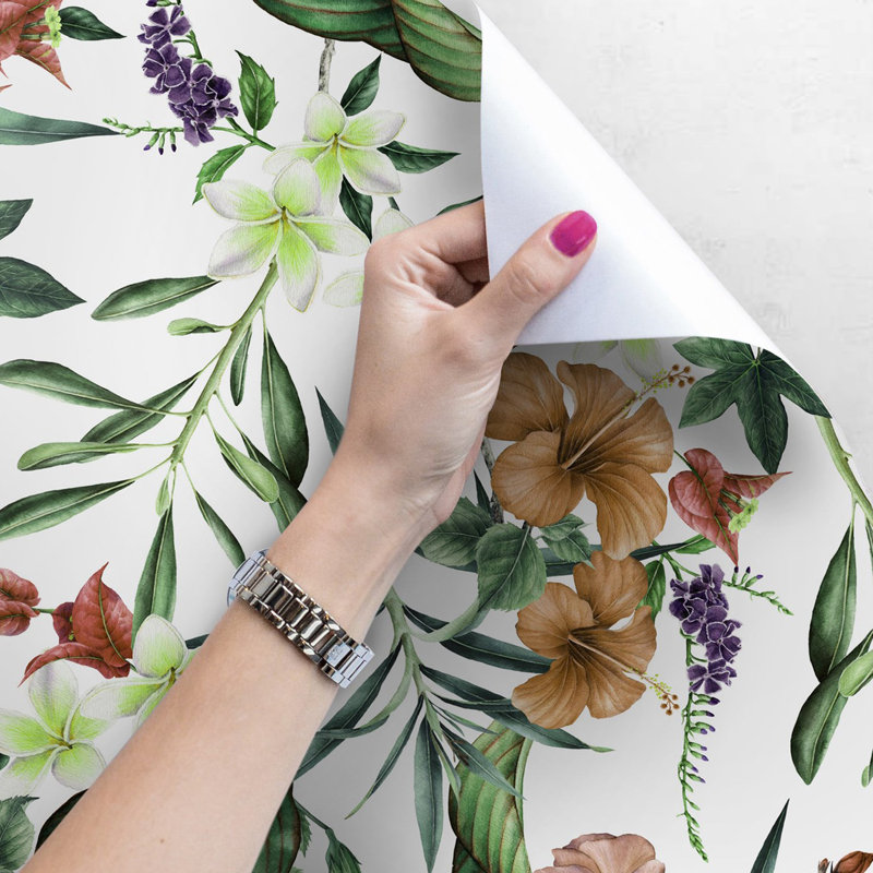 Fincham Matte Roll, 250 x 250cm