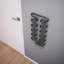 Aire Heated Towel Rail-50925067-50925476
