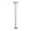 Taper 71'' Torchiere Floor Lamp-193955417-192095035