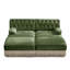 Canapé Chesterfield-607249537-607249566