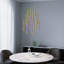 Luminaire suspendu géométrique Zakaryan-422903183-502989171