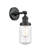 Armed Sconce-1112987865-1112987868-1164483980
