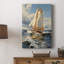NAUTICAL Series CECLIX - Gallery Cavas-1293647154