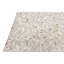 Tapis argenté Orlowski