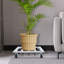 Support pour plante Quintavia-456435581-456435578