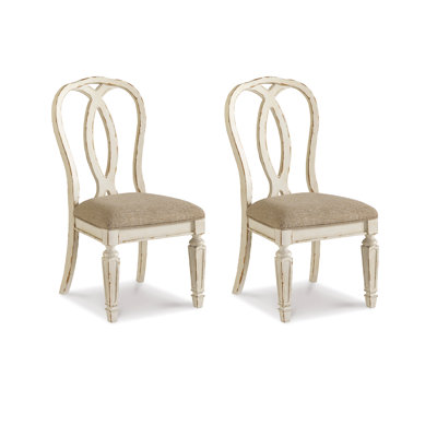 Chaise Aille