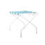 Porte-bagages pliant en métal-129417450-20503169