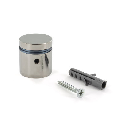 Ensemble de 8 pièces inviolables Eco Lock Series