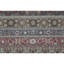 Sultanabad Wool Floral Area Rug