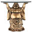 Table de bout Jolly Hotei