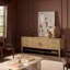 Blake Media Console