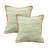 Riley Fringed Throw Pillow Set of 2-934544024