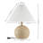 Inaki Resin Table Lamp-1727598251-1727598248