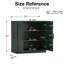 Armoire de rangement Gershwin-47856327-65652210