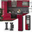 Billingslee 477 + front white HGL full (71)-81407224