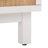 Leith Lacie Bathroom Vanity