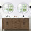 Miroir de salle de bain mural Malakhi-526202899-478805074