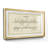 " Manuscript Sampler II "-603723165-603723166