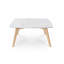 Table basse 31 po Riccardo