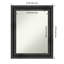 Miroir d'appoint mural-210574452