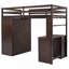 Lit mezzanine avec tiroirs, bureau et garde-robe-51913275-51913272