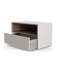Madison 1 - Drawer Nightstand-890228761