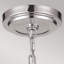 Matthew 1 - Light Dome Pendant