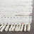 Valerton Rug Hand Woven Cotton Rug-1158583538