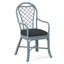 Trellis Dining Arm Chair-43362642-61940770