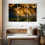 Alvord Stormy Grand Tetons-108001503